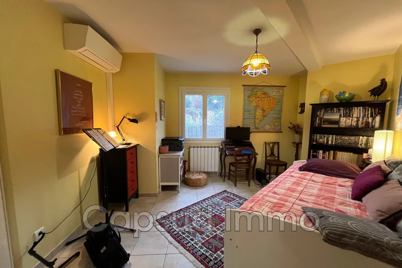 Vente maison Vendres Vente maison Vendres