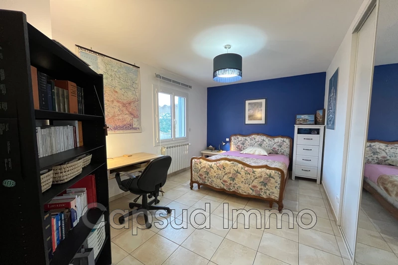 Vente maison Vendres Vente maison Vendres