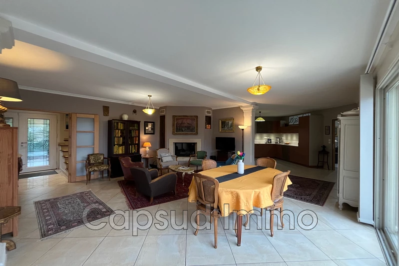 Vente maison Vendres Vente maison Vendres