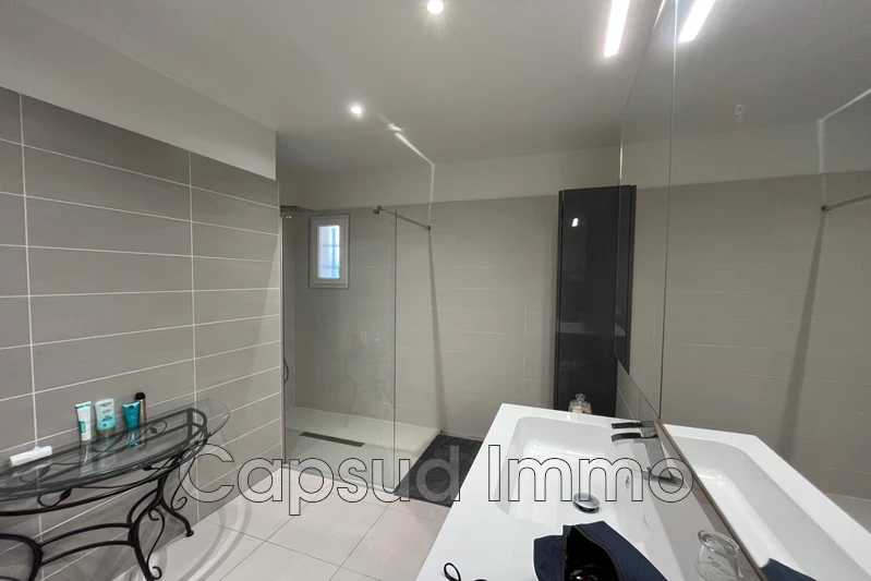 Vente maison Sérignan Vente maison Sérignan