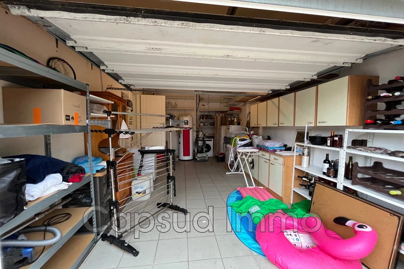 Vente maison Sérignan Vente maison Sérignan