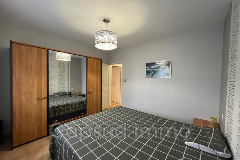 Vente maison Sérignan Vente maison Sérignan