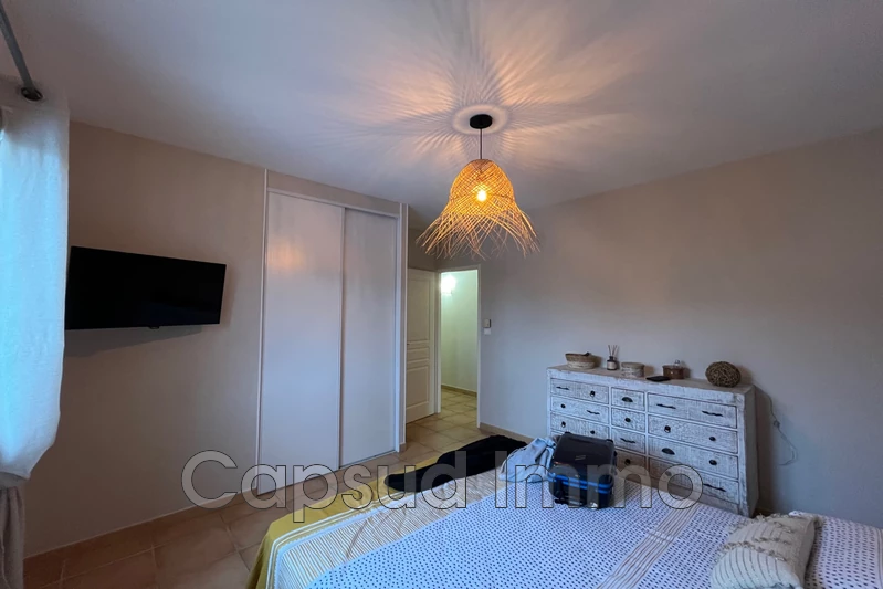 Vente maison Sérignan Vente maison Sérignan