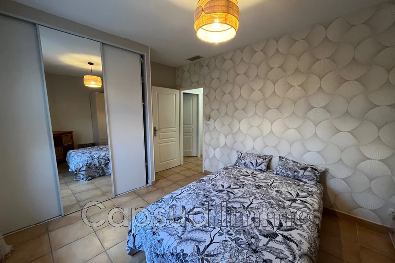 Vente maison Sérignan Vente maison Sérignan