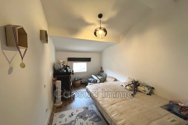 Vente maison Sérignan  