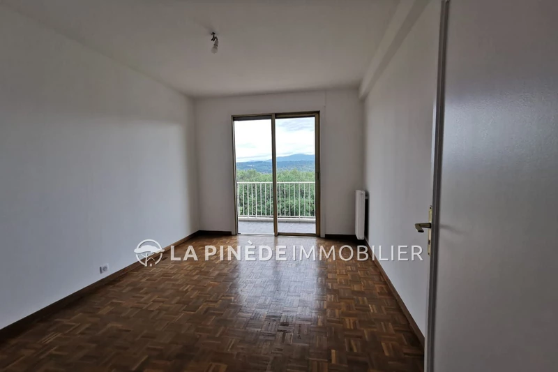 Location appartement Cagnes-sur-Mer Location appartement Cagnes-sur-Mer