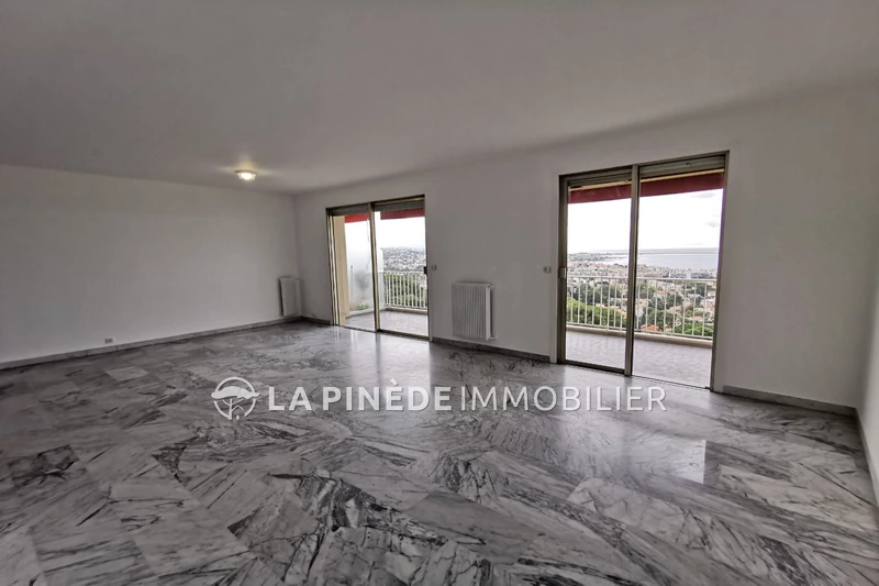 Location appartement Cagnes-sur-Mer Location appartement Cagnes-sur-Mer