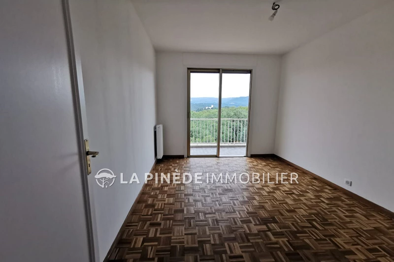 Location appartement Cagnes-sur-Mer Location appartement Cagnes-sur-Mer