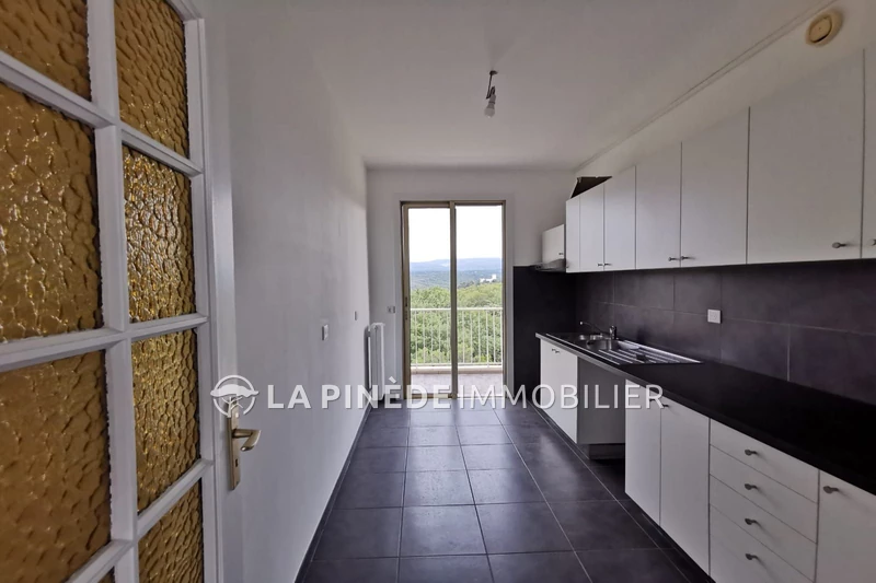 Location appartement Cagnes-sur-Mer Location appartement Cagnes-sur-Mer