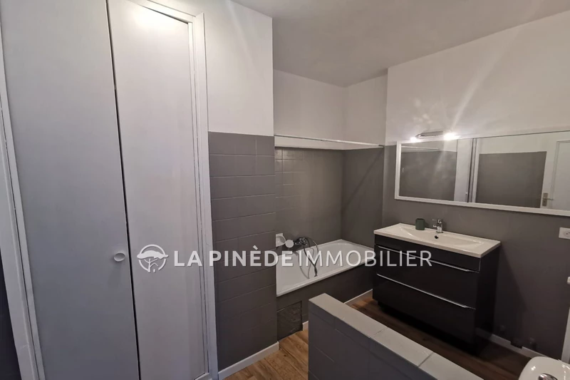 Location appartement Cagnes-sur-Mer Location appartement Cagnes-sur-Mer
