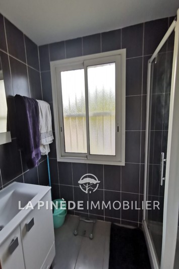 Location appartement Cagnes-sur-Mer  