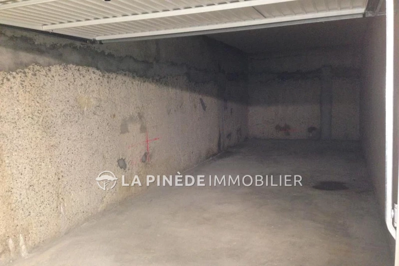 Location appartement Cagnes-sur-Mer  