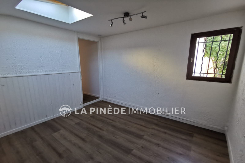 Location appartement Cagnes-sur-Mer  