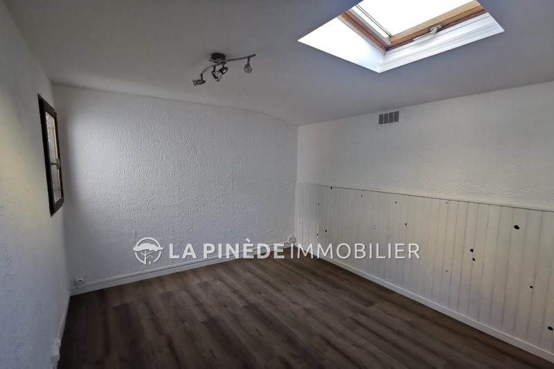 Location appartement Cagnes-sur-Mer  