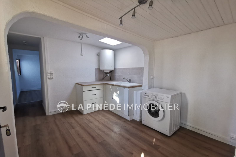 Location appartement Cagnes-sur-Mer  