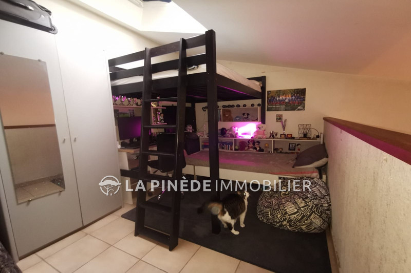 Location appartement Villeneuve-Loubet  