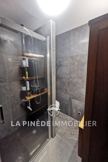 Location appartement Saint-Laurent-du-Var  