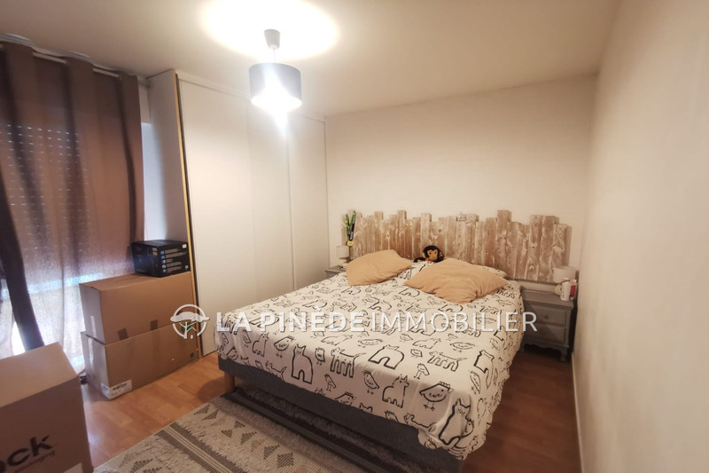 Location appartement Cagnes-sur-Mer  