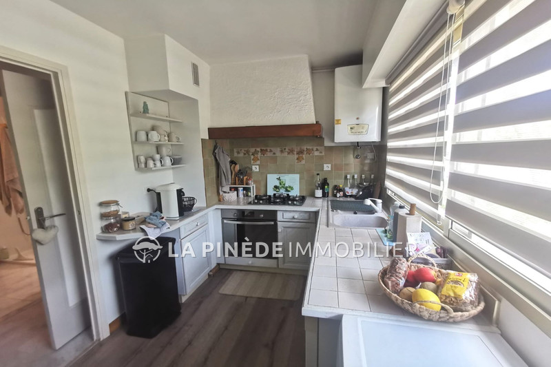 Location appartement Cagnes-sur-Mer  