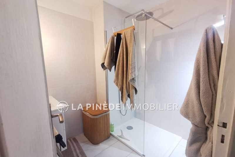 Location appartement Cagnes-sur-Mer  