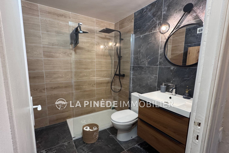 Location appartement Cagnes-sur-Mer  