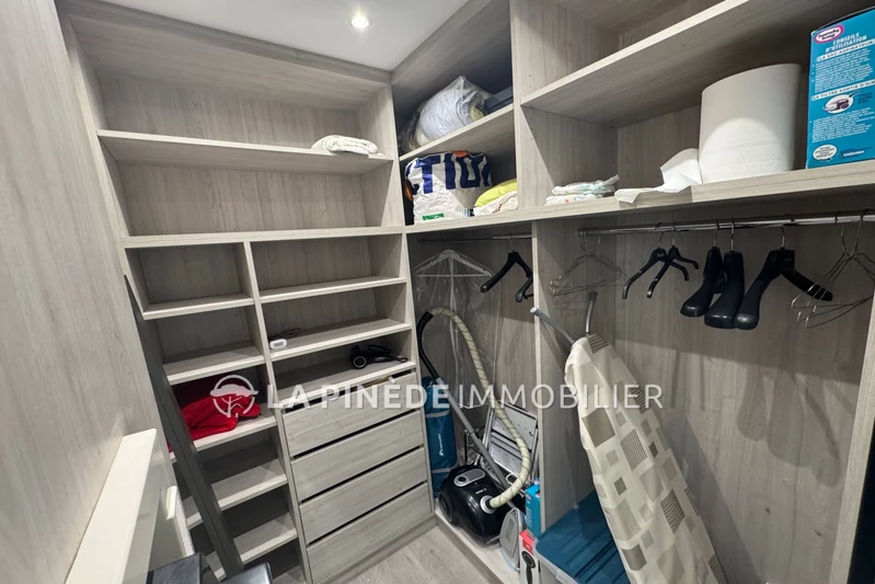 Location appartement Cagnes-sur-Mer  