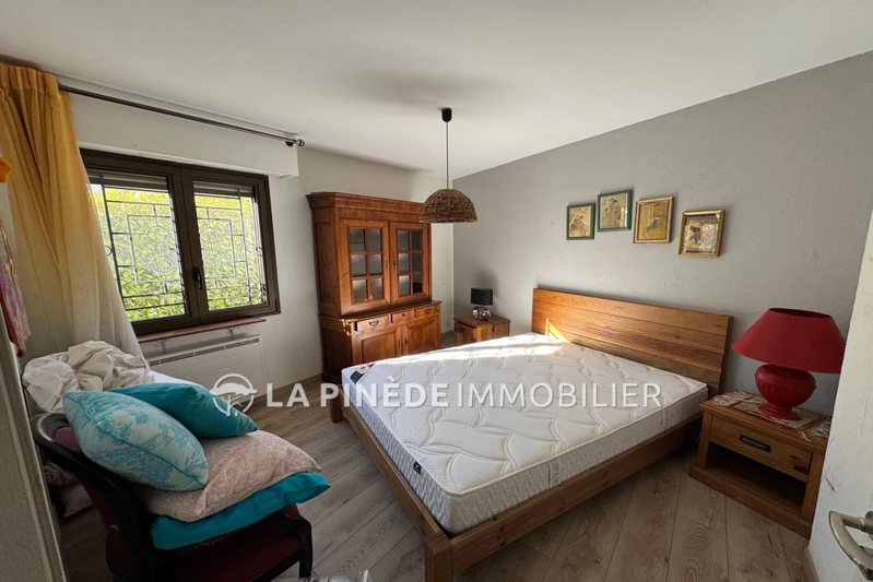 Location appartement Villeneuve-Loubet  Location appartement Villeneuve-Loubet