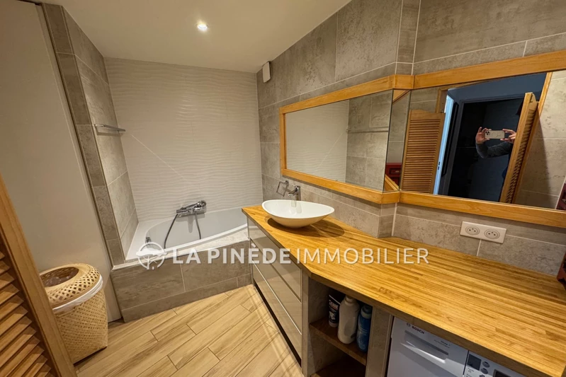 Location appartement Villeneuve-Loubet  Location appartement Villeneuve-Loubet