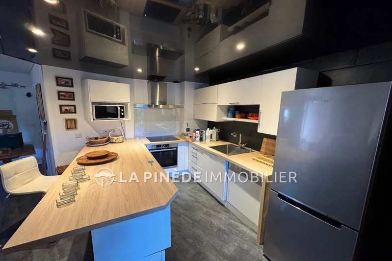 Location appartement Villeneuve-Loubet  Location appartement Villeneuve-Loubet