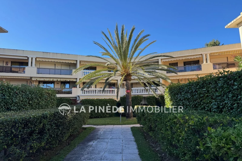 Location appartement Villeneuve-Loubet  Location appartement Villeneuve-Loubet