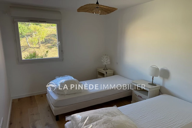 Location appartement Mandelieu-la-Napoule  Location appartement Mandelieu-la-Napoule