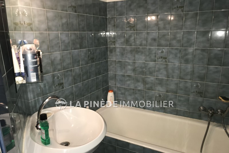 Location appartement Cagnes-sur-Mer  