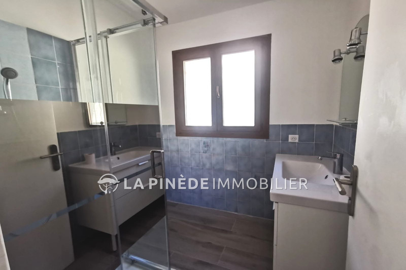 Location maison Tourrettes-sur-Loup  