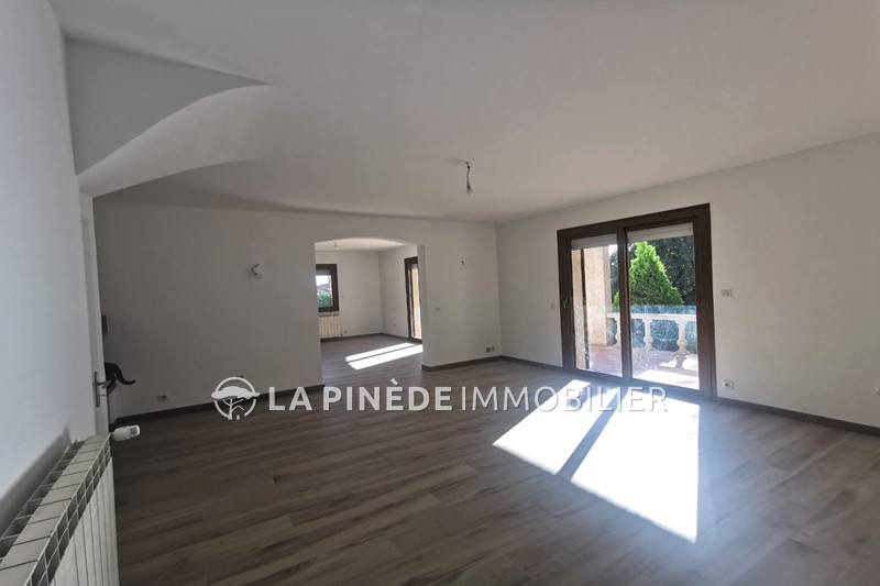 Location maison Tourrettes-sur-Loup  