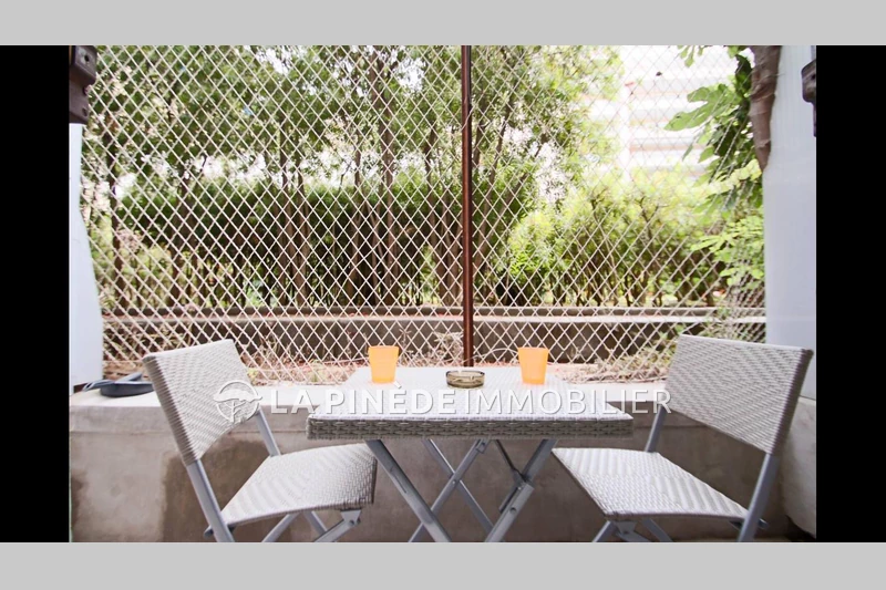 Location appartement Nice  