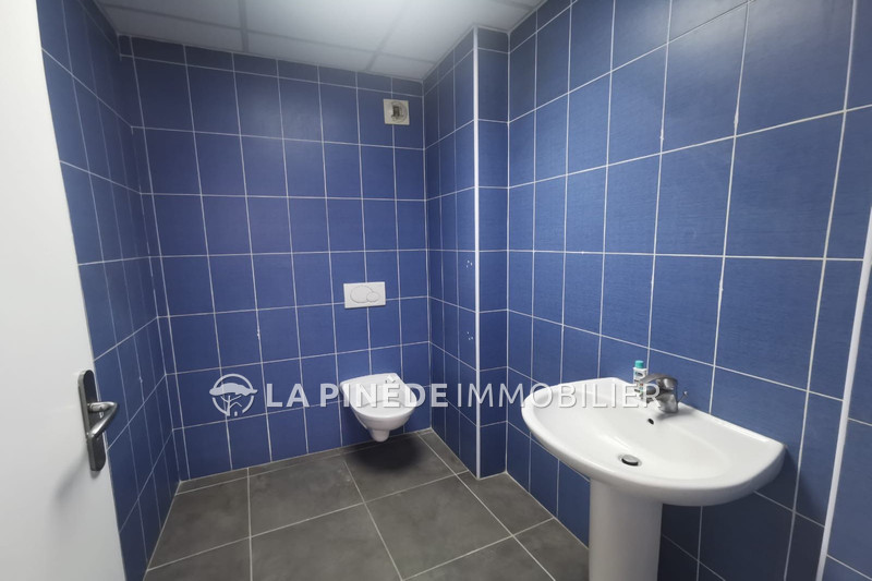 Professionnel local commercial Cagnes-sur-Mer  