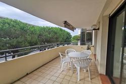 Photos  Appartement à vendre Cagnes-sur-Mer 06800