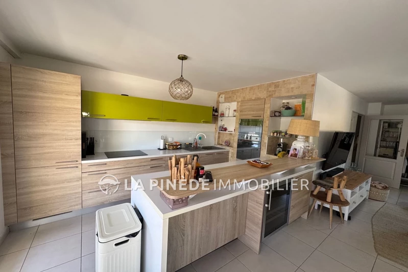 Vente appartement Cagnes-sur-Mer  Vente appartement Cagnes-sur-Mer