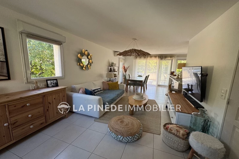 Vente appartement Cagnes-sur-Mer  Vente appartement Cagnes-sur-Mer