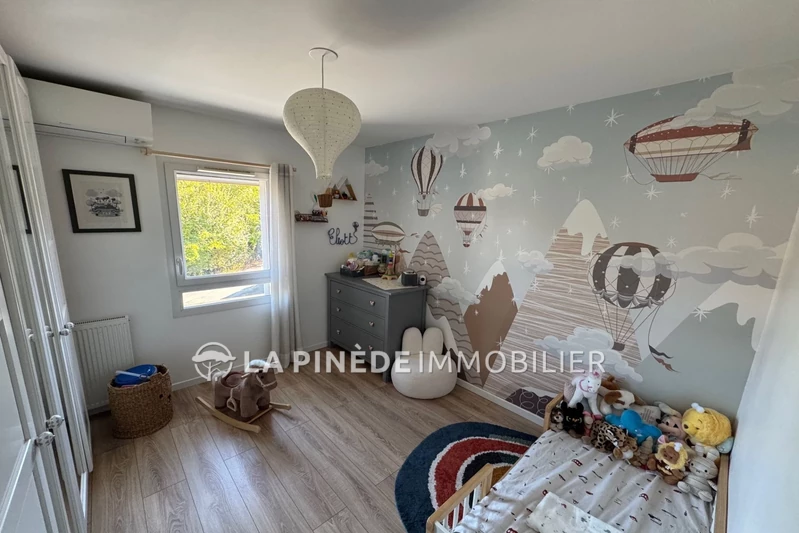 Vente appartement Cagnes-sur-Mer  Vente appartement Cagnes-sur-Mer