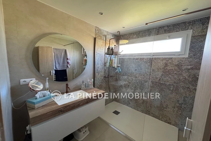 Vente appartement Cagnes-sur-Mer  Vente appartement Cagnes-sur-Mer