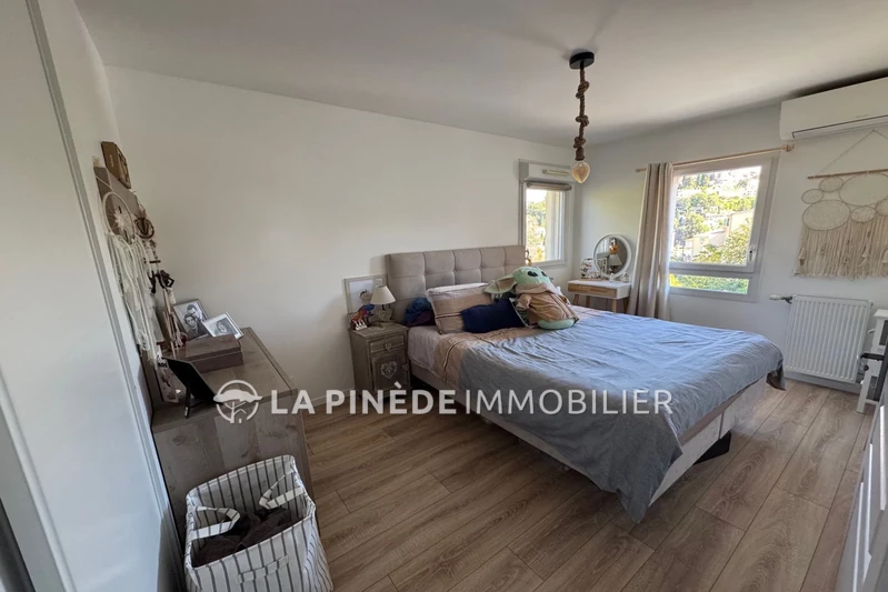 Vente appartement Cagnes-sur-Mer  Vente appartement Cagnes-sur-Mer