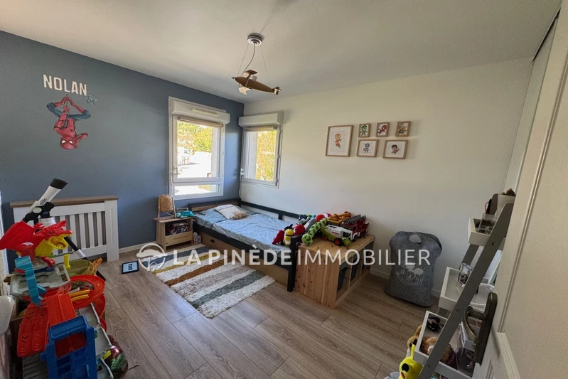 Vente appartement Cagnes-sur-Mer  Vente appartement Cagnes-sur-Mer