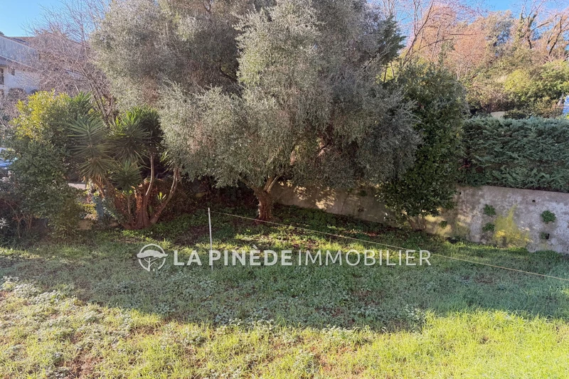 Vente maison Villeneuve-Loubet  