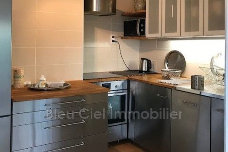 Location saisonnière maison Gruissan  