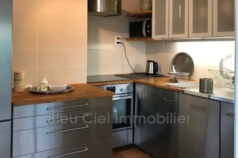 Location saisonnière maison Gruissan  