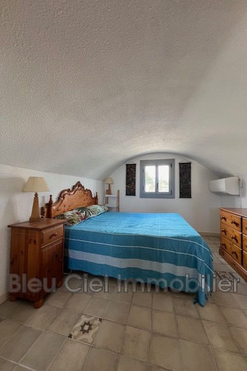 Location saisonnière maison Gruissan  