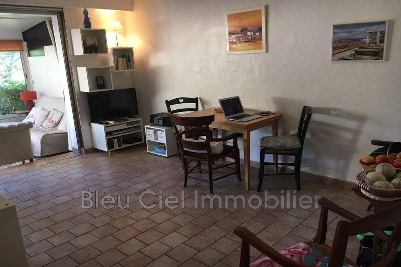 Location saisonnière pavillon Gruissan  