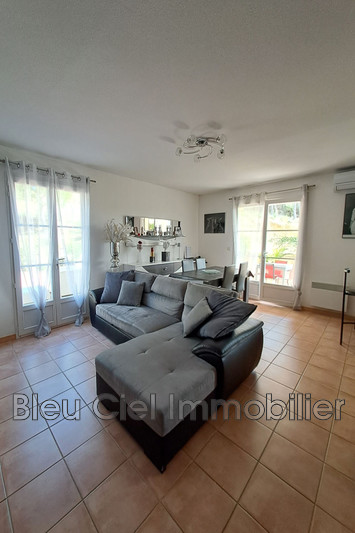 Vente rez-de-jardin Narbonne  