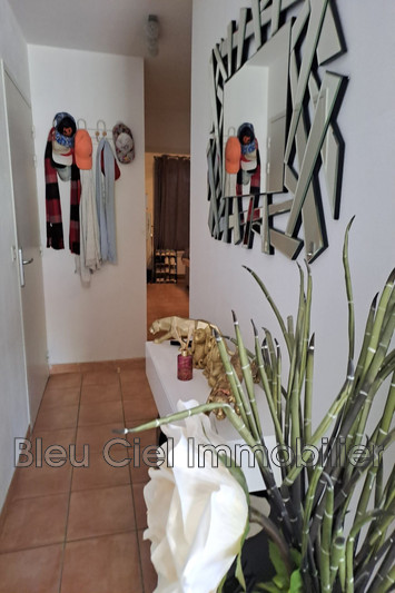 Vente rez-de-jardin Narbonne  